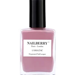NAILBERRY Nagellack|