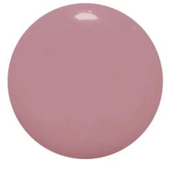 NAILBERRY Nagellack|