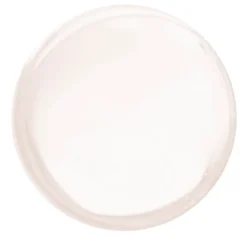 NAILBERRY Nagellack|