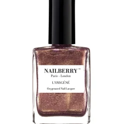 NAILBERRY Nagellack|