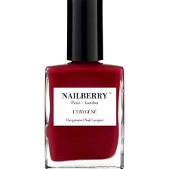 NAILBERRY Nagellack|