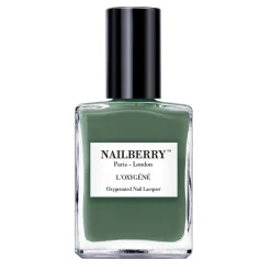 NAILBERRY Nagellack|