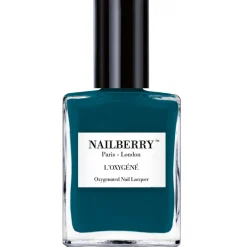 NAILBERRY Nagellack|