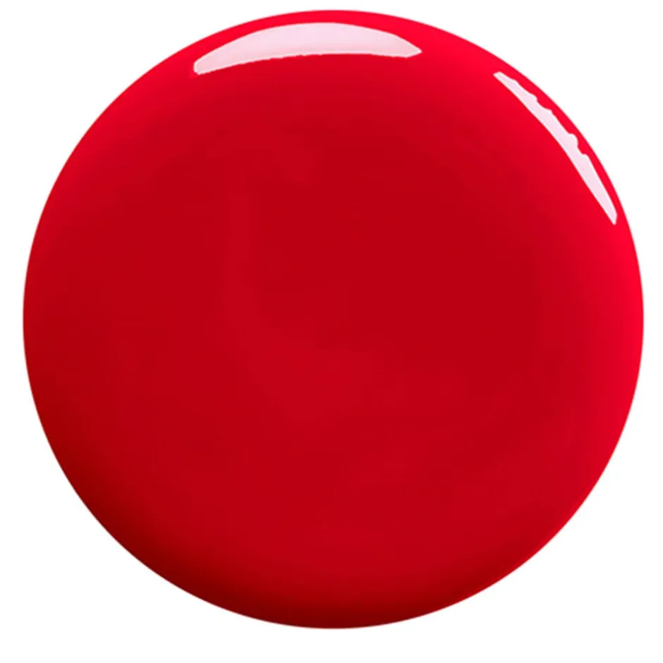 NAILBERRY Nagellack|