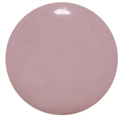 NAILBERRY Nagellack|