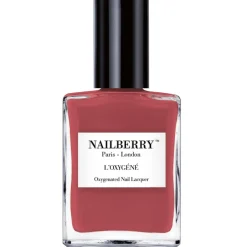 NAILBERRY Nagellack|