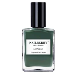 NAILBERRY Nagellack|