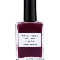 NAILBERRY Nagellack|