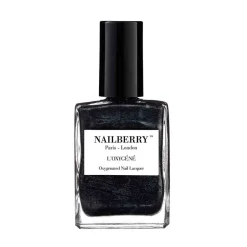 NAILBERRY Nagellack|