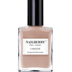 NAILBERRY Nagellack|
