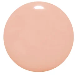 NAILBERRY Nagellack|