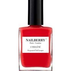 NAILBERRY Nagellack|