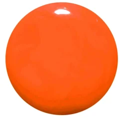 NAILBERRY Nagellack|