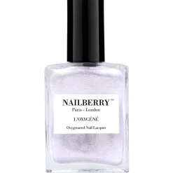 NAILBERRY Nagellack|