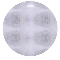 NAILBERRY Nagellack|