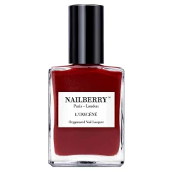 NAILBERRY Nagellack|