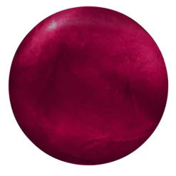 NAILBERRY Nagellack|