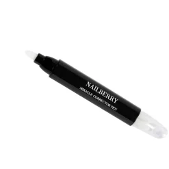 NAILBERRY Nagellack Entferner|
