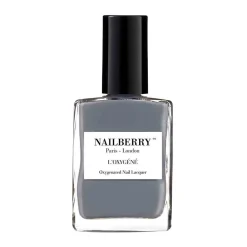 NAILBERRY Nagellack|