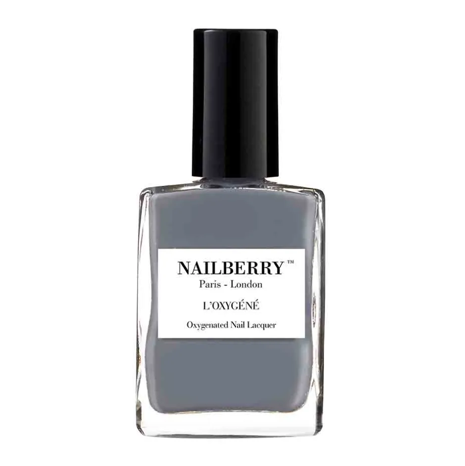 NAILBERRY Nagellack|