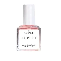 NAILTIME Nagelpflege|