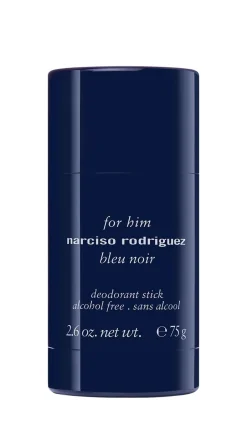 Narciso Rodriguez Deodorants·Deo Stick|