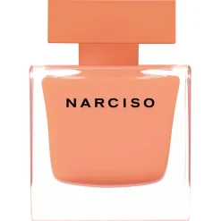 Narciso Rodriguez Düfte·Eau De Parfum Spray|