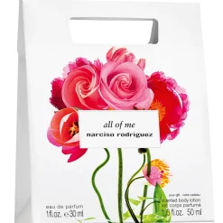 Narciso Rodriguez Duftsets|