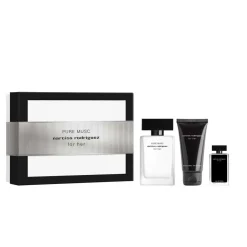 Narciso Rodriguez Duftsets|