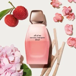 Narciso Rodriguez Düfte·Eau De Parfum Spray|