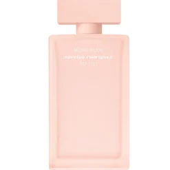 Narciso Rodriguez Düfte·Eau De Parfum Spray|