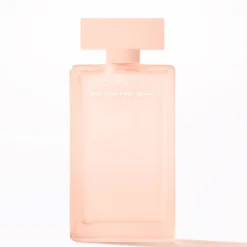 Narciso Rodriguez Düfte·Eau De Parfum Spray|