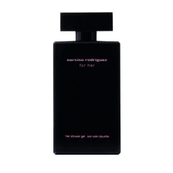 Narciso Rodriguez Duschpflege·Shower Gel|