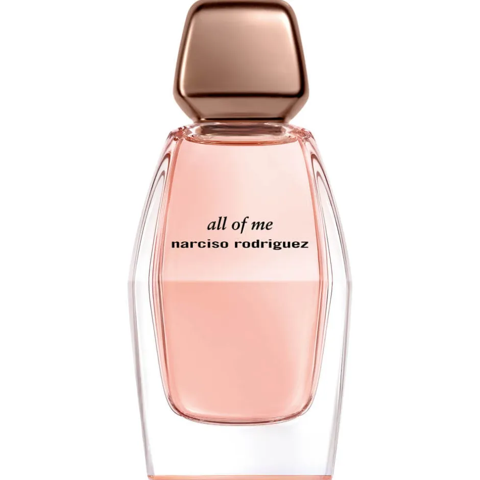 Narciso Rodriguez Düfte·Eau De Parfum Spray|