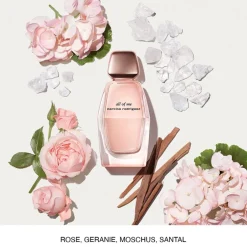 Narciso Rodriguez Düfte·Eau De Parfum Spray|