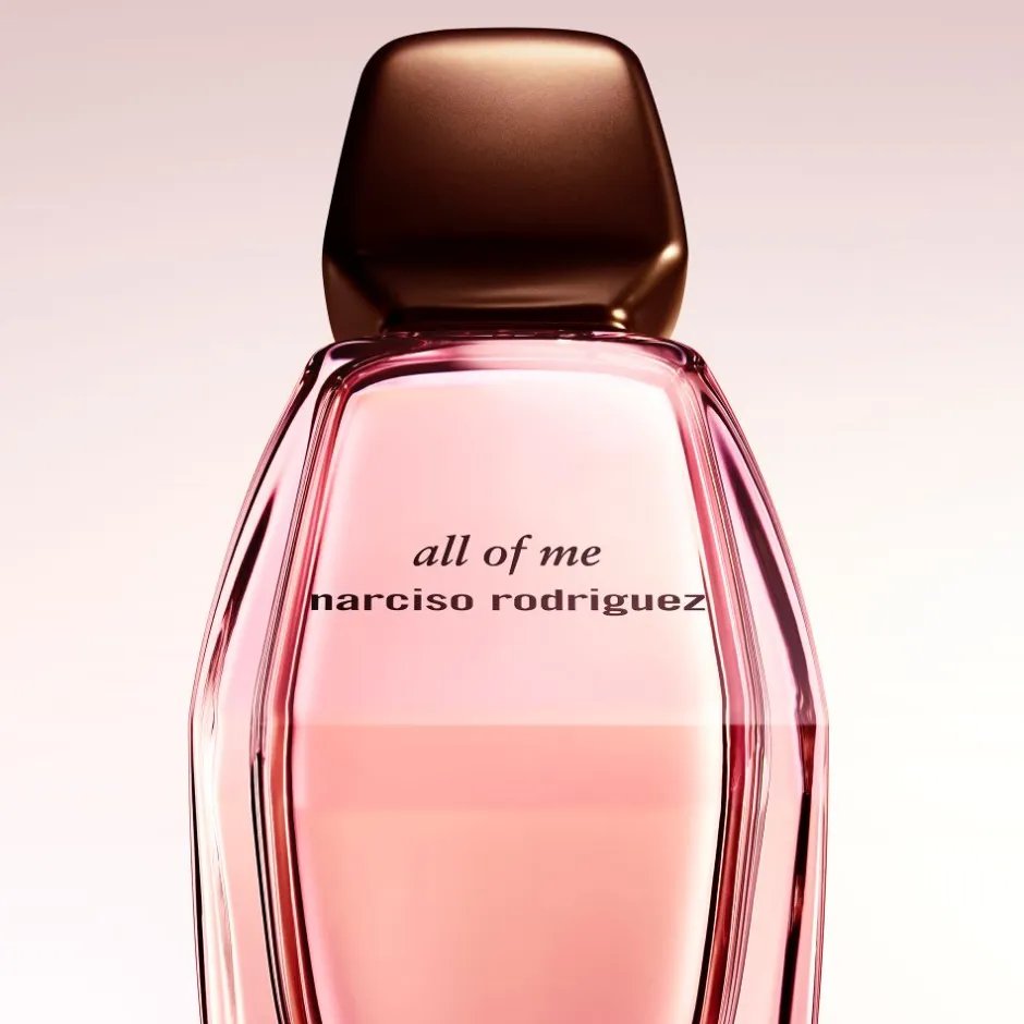 Narciso Rodriguez Düfte·Eau De Parfum Spray|