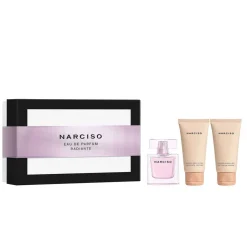 Narciso Rodriguez Duftsets|