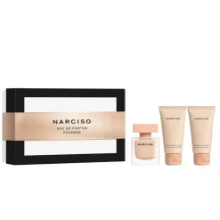 Narciso Rodriguez Duftsets|