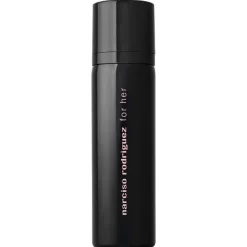 Narciso Rodriguez Deodorants·Deo Spray|