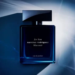 Narciso Rodriguez Düfte·Eau De Parfum Spray|