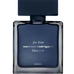 Narciso Rodriguez Düfte·Parfum|