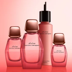 Narciso Rodriguez Düfte·Eau De Parfum Spray|