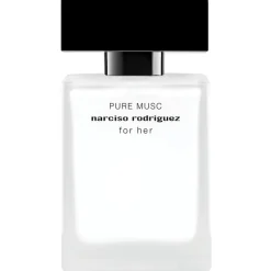 Narciso Rodriguez Düfte·Eau De Parfum Spray|