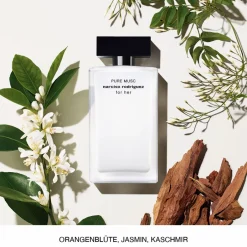 Narciso Rodriguez Düfte·Eau De Parfum Spray|