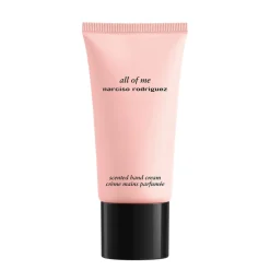 Narciso Rodriguez Handpflege·Handpflege|