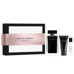 Narciso Rodriguez Duftsets|