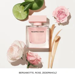 Narciso Rodriguez Düfte·Eau De Parfum Spray|