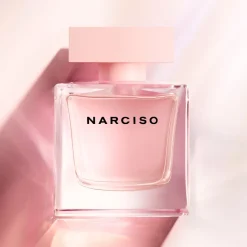 Narciso Rodriguez Düfte·Eau De Parfum Spray|