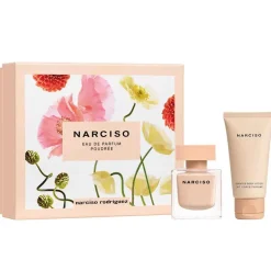 Narciso Rodriguez Duftsets|