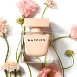 Narciso Rodriguez Duftsets|